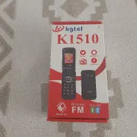 گوشی kgtel k1510
