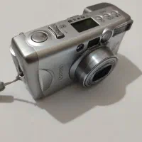 دو عدد دوربین کلکسیونی