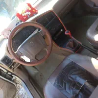 405مدل 90دوگانه کارخانه