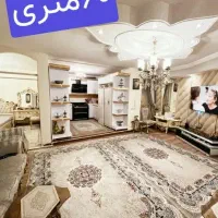 ۲واحدآپارتمان۶۰و۶۳متری/اسفندآبادشمالی/کارخانه قند|فروش آپارتمان|ورامین, ورامین|دیوار