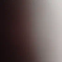 بلیز استخر کوثر