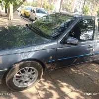 405 slxمعاوضه