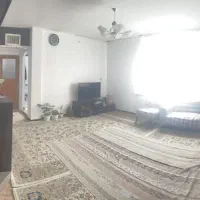 آپارتمان اجاره ای حاشیه ترنج