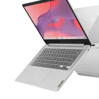 لپ تاپ لنوو