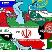 واردات کالا از پاکستان به ایران
