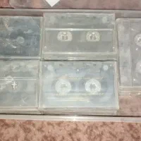 ضبط اصلی و قدیمی|سیستم صوتی خانگی|زابل, |دیوار