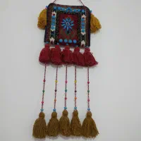 فروش  جاقرانی زیبا وخوش رنگ