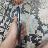 a05 s|موبایل|مشهد, نوده|دیوار