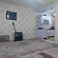 شهرک حجت طبقه اول|فروش آپارتمان|مشهد, مهدی آباد (بلوار توس)|دیوار