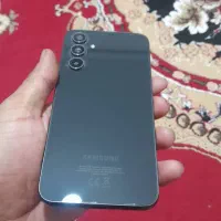 گوشی a54 حافظه ۲۵۶ تمیز