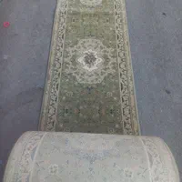 کناره فرش عرض ۷۰|فرش|اصفهان, شمس آباد|دیوار