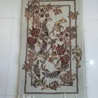 فرش ۹ متری|فرش|تنکابن, |دیوار