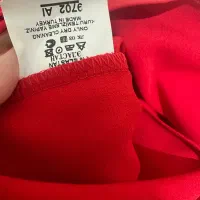 بلوز مجلسی ترک|لباس|اردبیل, |دیوار