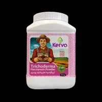 کود های اورگانیک کشاورزی شرکت کروا