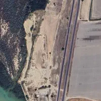 زمین-باغ-ویلا-استبل-مناسب-برای-نصب-پنل-خورشیدی