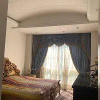 605-متر-کلنگی-اندرزگو-ویلایی-تهاتر-با-لواسان