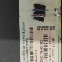 لپ تاب acer|رایانه همراه|تهران, آهنگ|دیوار