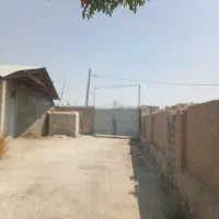 اجاره سوله۳۴۰متر محدوده مبارکه وپیربکران
