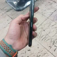 11پرو 256|موبایل|باقرشهر, |دیوار