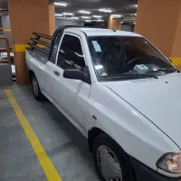 پرایدوانت ۱۴۰۲