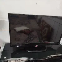 تلویزیون ال جی