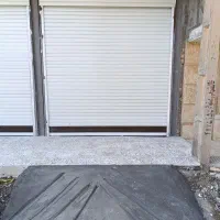 رهن و اجاره