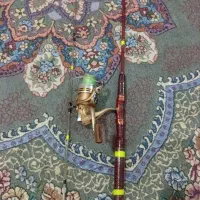 لانسر|ماهیگیری|آبادان, |دیوار