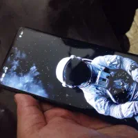 نوت note 14|موبایل|تهران, نازیآباد|دیوار