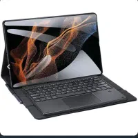 S8 ultra (طراحی )