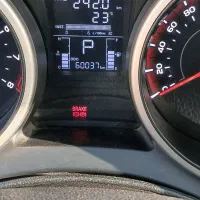 تیولی۲۱۸|خودرو سواری و وانت|مشکین‌دشت, |دیوار