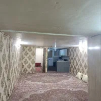 سوییت.آپارتمان.اجاره ای کوتاه مدت|اجارهٔ کوتاهمدت آپارتمان و سوئیت|مشهد, محمدآباد|دیوار