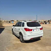 هایما S7 پلاس 1403|خودرو سواری و وانت|تبریز, |دیوار