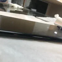 ایفون ۷پلاس|موبایل|سراوان, |دیوار