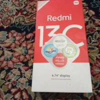 باعرض سلام گوشی شیایمی گم شده