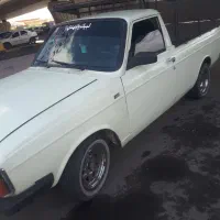 حمل بار به تمام نقط ایران