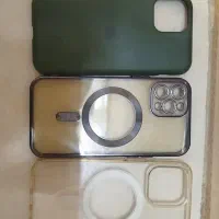 ایفون