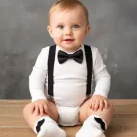 لباس نوزادی بی بی لند|کفش و لباس بچه|مشهد, امام خمینی|دیوار