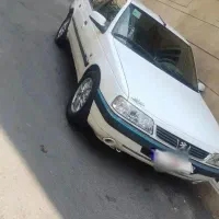 405 Slx|خودرو سواری و وانت|تهران, جوادیه تهرانپارس|دیوار