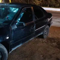 زانتیا 2000|خودرو سواری و وانت|لنگرود, |دیوار