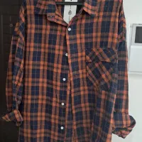 تونیک های چهار خونه حراج شد|لباس|اراک, |دیوار