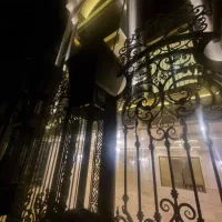 190 متر 2 هال اوایل مهدی نوساز فقط نقدی