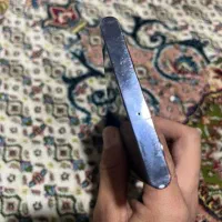 S22 Ultra اوراقی|موبایل|تهران, امجدیه (خاقانی)|دیوار