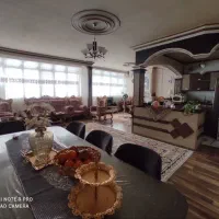 ویلایی-3طبقه