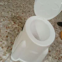 توالت فرنگی