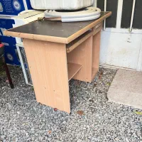 میز کامپیوتر