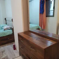 سرویس خواب جدا|تخت و سرویس خواب|تهران, شهرآرا|دیوار