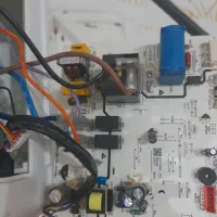 نصب تعمیرات کارکولر گازی دوتیکه تصفیه آب آبسردکن|خدمات پیشه و مهارت|اهواز, پادادشهر|دیوار