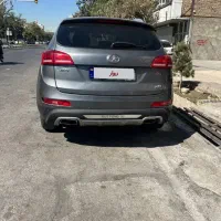 جک s5 نقد اقساط|خودرو سواری و وانت|مشهد, دانشجو|دیوار