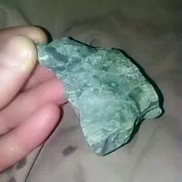 سنگ های قیمتی|جواهرات|مشهد, شیرودی|دیوار