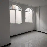 واحدتخلیه قیمت کاسبی معاوضه هم میکنم|فروش آپارتمان|ملارد, |دیوار